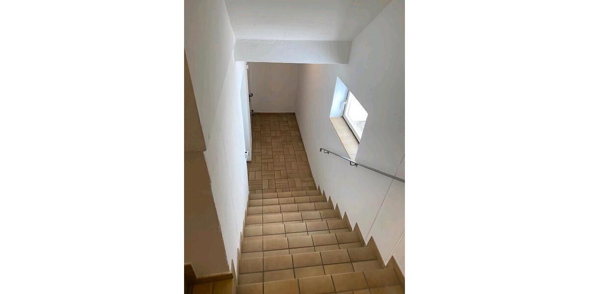 Gewerbeobjekt Unterdießen - 1.500&euro; | Angebot:21291215