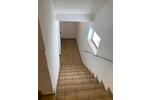 Gewerbeobjekt Unterdießen - 1.500&euro; | Angebot:21291215