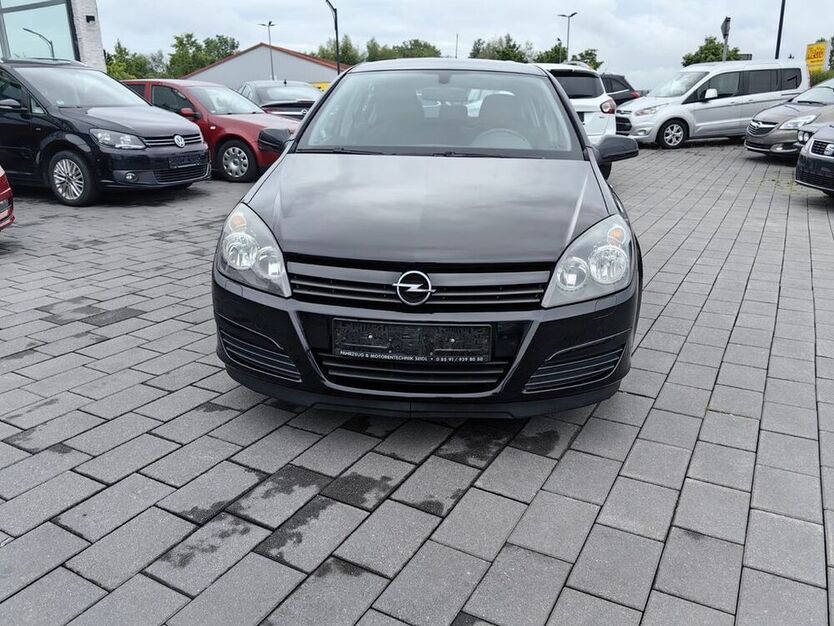 Astra
