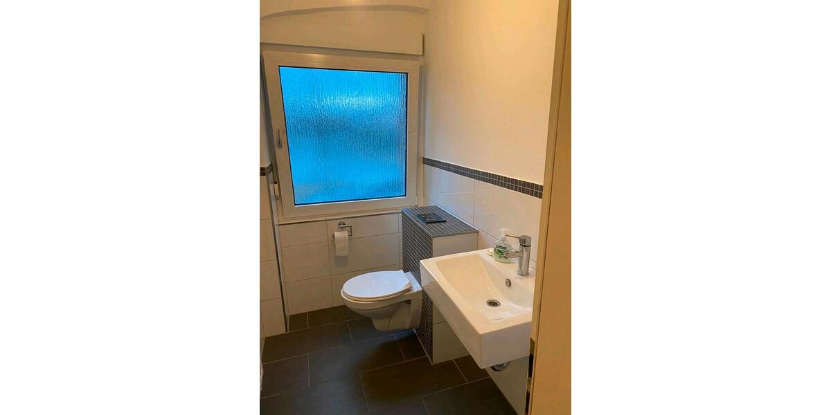 Mehrfamilienhaus, Wohnhaus Gütersloh Kattenstroth - 950.000&euro; | Angebot:26879554