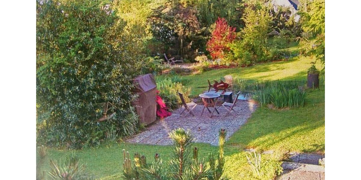 Einfamilienhaus Dortmund Hörde - 12 Zimmer, 320 m&sup2;, 3.305&euro; | Angebot:26682764