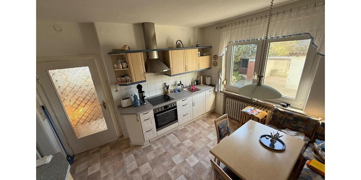 Einfamilienhaus Wolmirstedt - 4 Zimmer, 89 m&sup2;, 155.000&euro; | Angebot:26556505