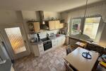 Einfamilienhaus Wolmirstedt - 4 Zimmer, 89 m&sup2;, 155.000&euro; | Angebot:26556505