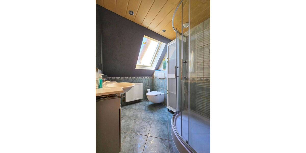 Einfamilienhaus Osternienburger Land Dornbock - 138.000&euro; | Angebot:26885870