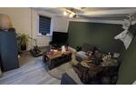 Reihenhaus Heere - 4.5 Zimmer, 100 m&sup2;, 900&euro; | Angebot:26358990