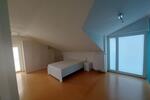 Einfamilienhaus Roth - 1 Zimmer, 43 m&sup2;, 530&euro; | Angebot:26373024