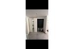 Doppelhaushälfte Lippstadt - 5 Zimmer, 151 m&sup2;, 550.000&euro; | Angebot:26841231