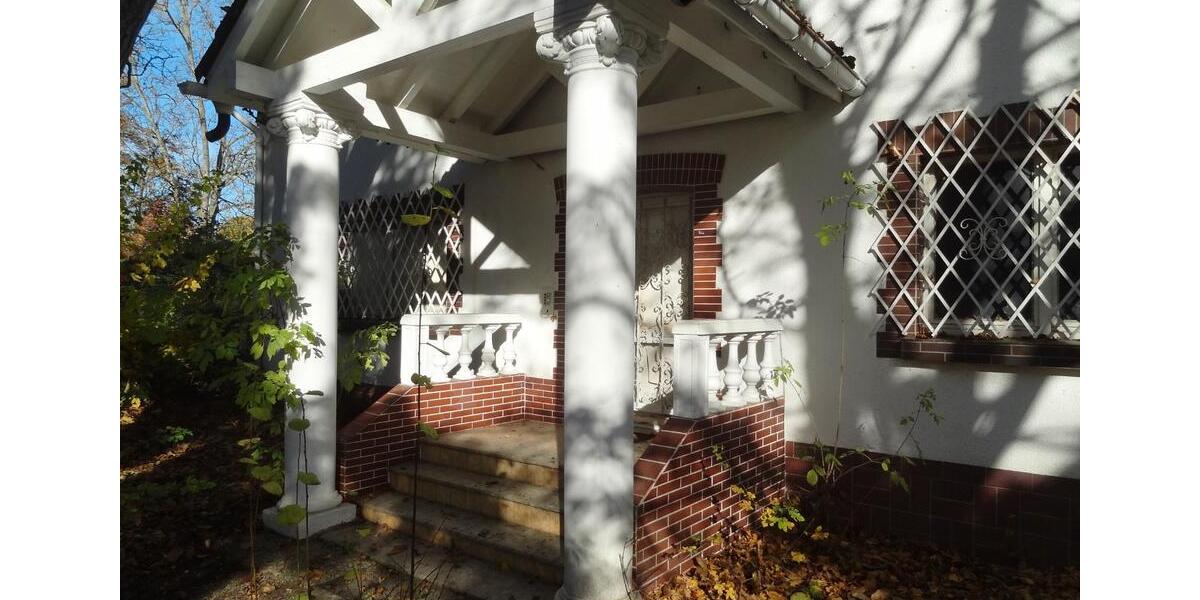 Einfamilienhaus Frankfurt am Main Sossenheim - 14 Zimmer, 320 m&sup2;, 1.850.000&euro; | Angebot:26317040