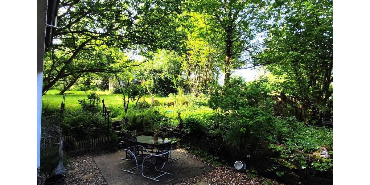 Einfamilienhaus Burscheid - 5 Zimmer, 147 m&sup2;, 2.450&euro; | Angebot:26296633