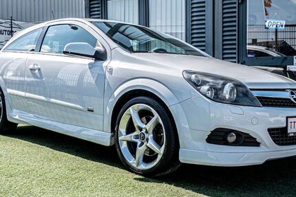Opel Astra 214.000 km 2.799 &euro; Rüsselsheim 65428
