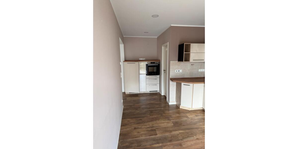 Terrassenwohnung Wittenförden - 3 Zimmer, 89 m&sup2;, 1.280&euro; | Angebot:26327931
