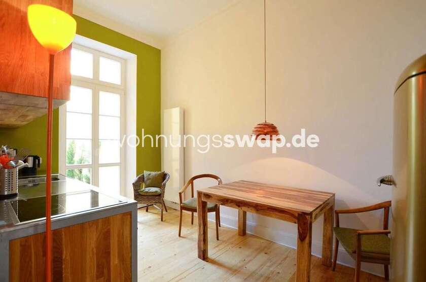 Wohnung zum Mieten in Köln 850 € 50 m²