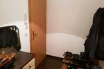 Etagenwohnung Jena Lobeda-Altstadt - 1 Zimmer, 37 m&sup2;, 146.500&euro; | Angebot:26959329