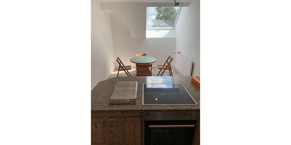 Etagenwohnung Petershagen - 4 Zimmer, 105 m&sup2;, 575&euro; | Angebot:26336423