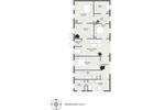 Einfamilienhaus Bruchhausen-Vilsen Stapelshorn - 6 Zimmer, 130 m&sup2;, 78.000&euro; | Angebot:26851184