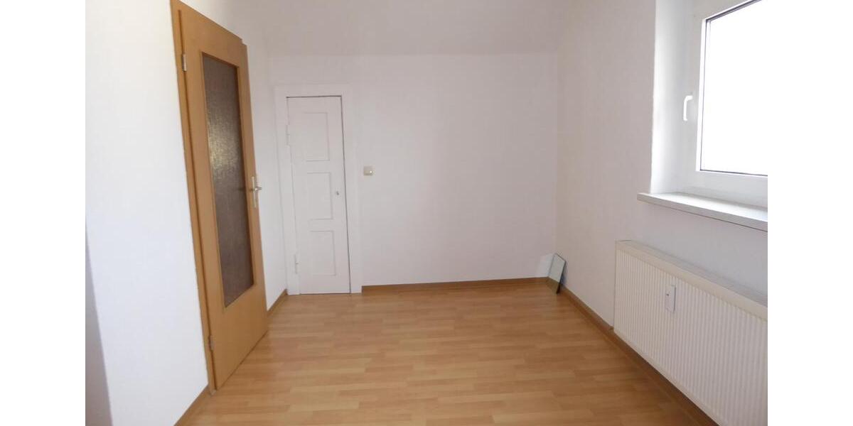 Etagenwohnung Unterwellenborn - 1 Zimmer, 25 m&sup2;, 145&euro; | Angebot:25342154