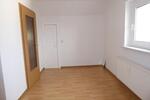 Etagenwohnung Unterwellenborn - 1 Zimmer, 25 m&sup2;, 145&euro; | Angebot:25342154