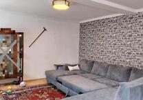 Tolle Wohnung und mobilisiert in bester lage