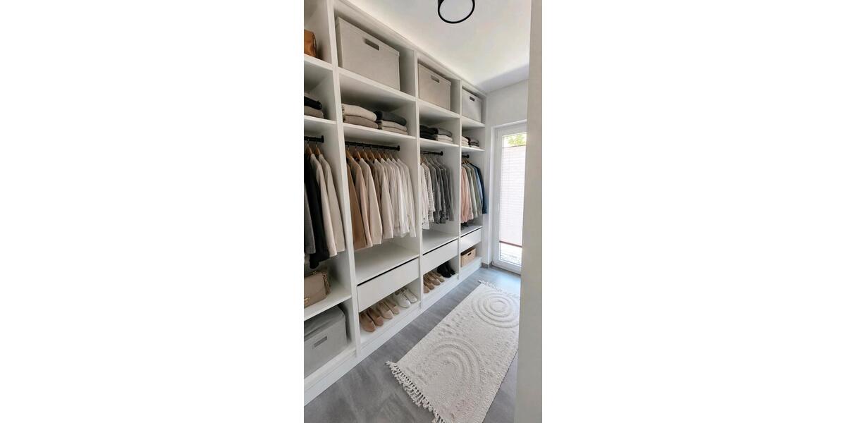 Bungalow Harsleben - 4 Zimmer, 140 m&sup2;, 379.000&euro; | Angebot:27014502