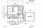 Walmdachhaus mit Einliegerwohnung, Doppelgarage, Bj. 2020, Salzwasserpool mit Gegenstromanlage - Einfamilienhaus Geisenhausen Geisenhausen | Angebot:26914490