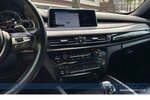 BMW X6 xDrive 40 d M-Paket*CAM*AHK*SoftC*H/K*Leder* 187.348 km 29.990 &euro; Berlin 13187