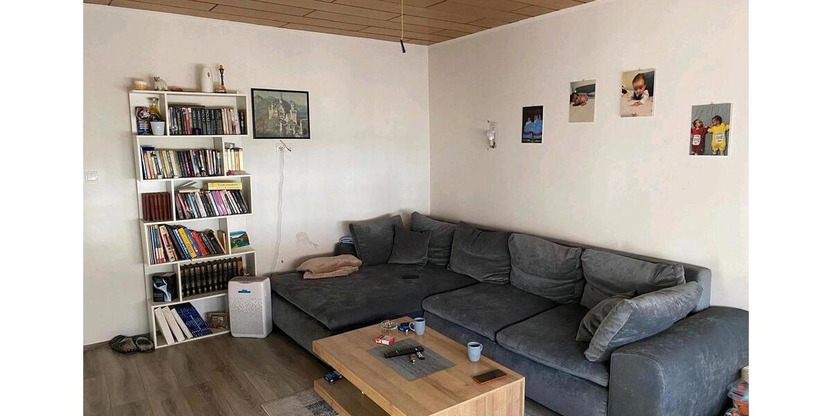 Mehrfamilienhaus, Wohnhaus Bad Orb - 3 Zimmer, 221 m&sup2;, 273.000&euro; | Angebot:26419757