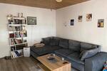 Mehrfamilienhaus, Wohnhaus Bad Orb - 3 Zimmer, 221 m&sup2;, 273.000&euro; | Angebot:26419757