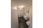 Etagenwohnung Kappelrodeck - 3 Zimmer, 53 m&sup2;, 800&euro; | Angebot:26411650
