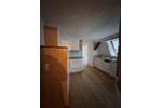 Etagenwohnung Bad Hersfeld - 7 Zimmer, 140 m&sup2;, 850&euro; | Angebot:25025005
