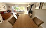 Reihenhaus Sankt Augustin - 4 Zimmer, 130 m&sup2;, 485.000&euro; | Angebot:26989363