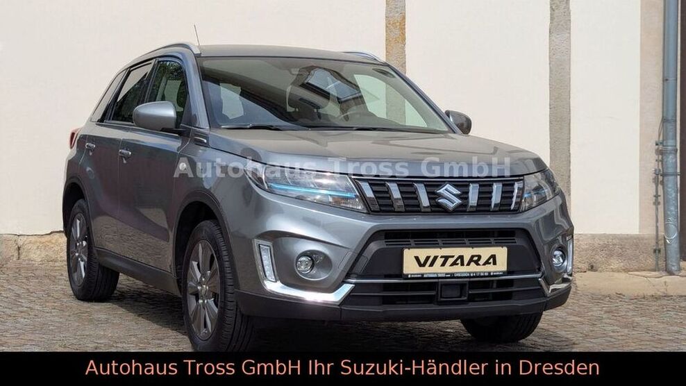 Vitara