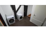 Erdgeschoßwohnung Rostock - 6 Zimmer, 150 m&sup2;, 150&euro; | Angebot:25806565