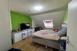 Dachgeschoßwohnung Braunschweig Lehndorf-Watenbüttel - 4 Zimmer, 139 m&sup2;, 1.050&euro; | Angebot:26296847