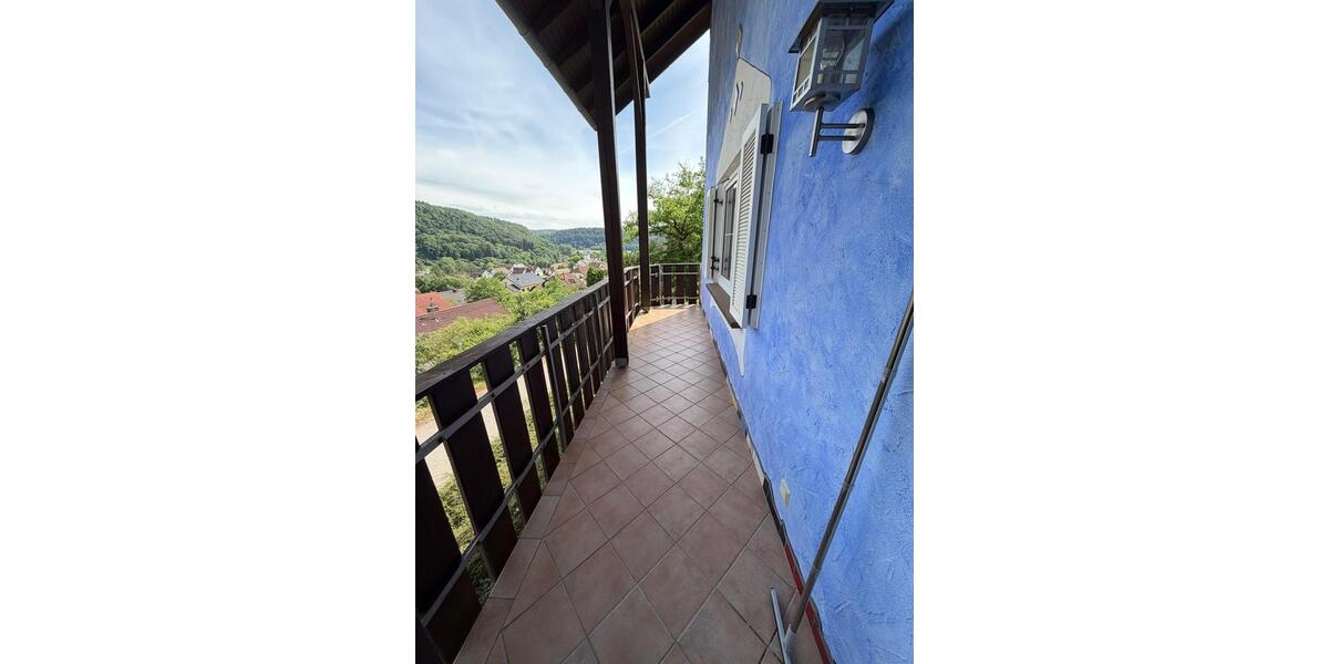 Einfamilienhaus Wadern - 5 Zimmer, 146 m&sup2;, 360.000&euro; | Angebot:26822649