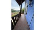 Einfamilienhaus Wadern - 5 Zimmer, 146 m&sup2;, 360.000&euro; | Angebot:26822649