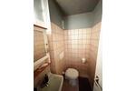 Erdgeschoßwohnung Burgdorf - 3 Zimmer, 70 m&sup2;, 800&euro; | Angebot:26301965