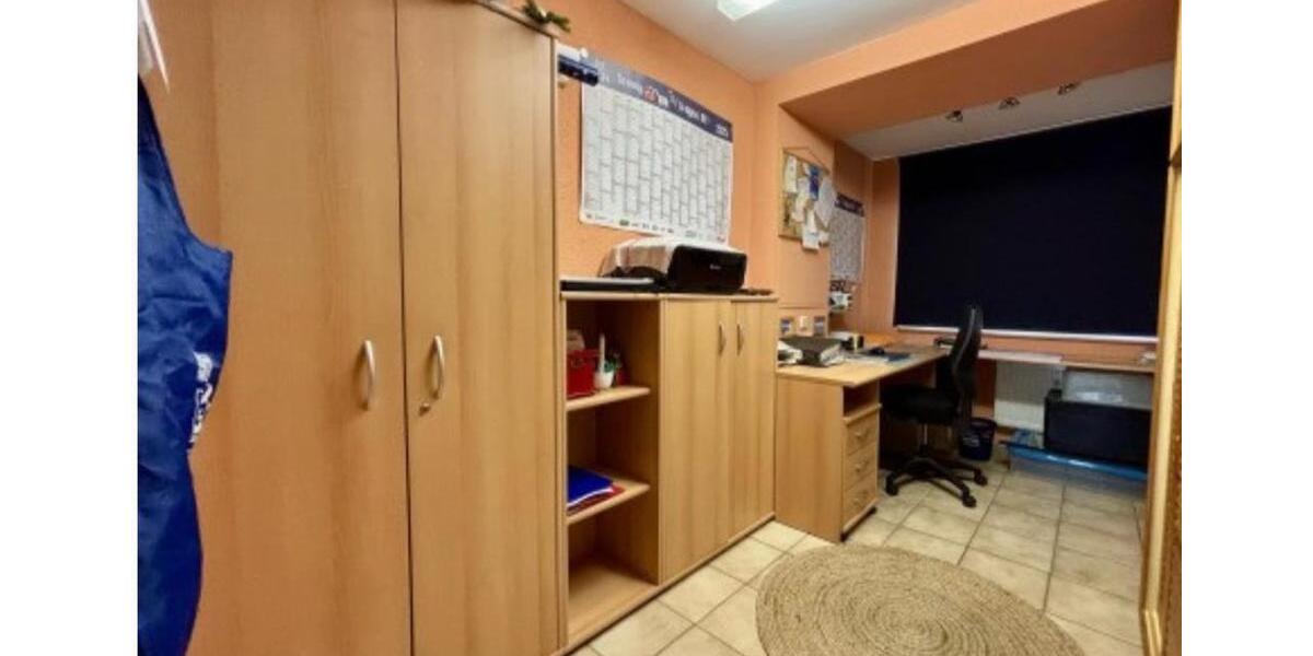 Erdgeschoßwohnung Lahr (Schwarzwald) - 2 Zimmer, 69 m&sup2;, 1.159&euro; | Angebot:26320171