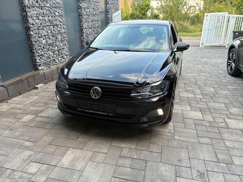 Polo