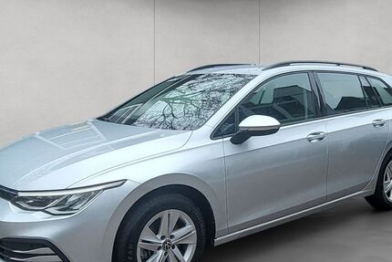VW Golf 64.800 km 22.990 &euro; Rendsburg 24768