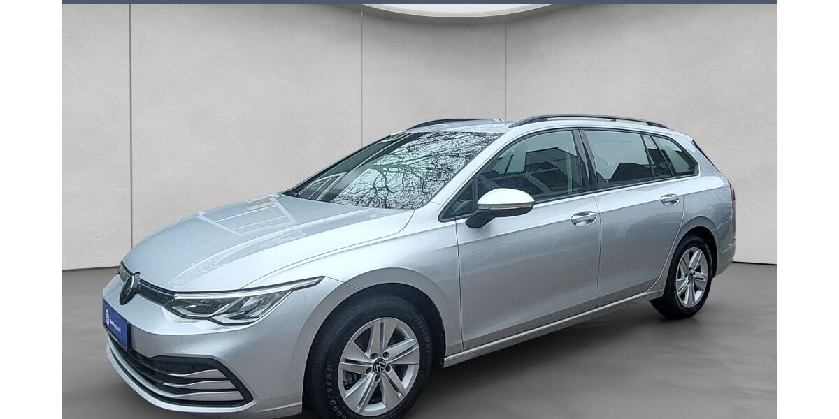 VW Golf 64.800 km 22.990 &euro; Rendsburg 24768