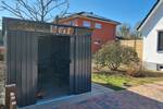 Einfamilienhaus AHRENSBURG - WALDGUT HAGEN WALDGUT HAGEN - 5 Zimmer, 149 m&sup2;, 798.000&euro; | Angebot:25837512