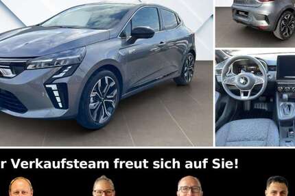 Mitsubishi Colt 2.900 km 26.880 € Ingelheim 55218