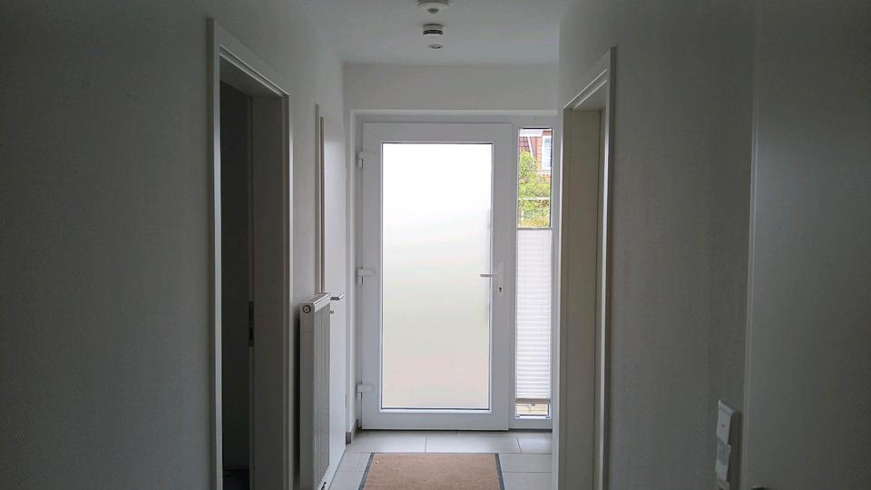 Erdgeschoßwohnung Hattstedt - 2 Zimmer, 72 m&sup2;, 640&euro; | Angebot:26385979