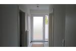 Erdgeschoßwohnung Hattstedt - 2 Zimmer, 72 m&sup2;, 640&euro; | Angebot:26385979