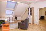 Gewerbeobjekt Villingen-Schwenningen Villingen - 2 Zimmer, 54 m&sup2;, 490&euro; | Angebot:25835105