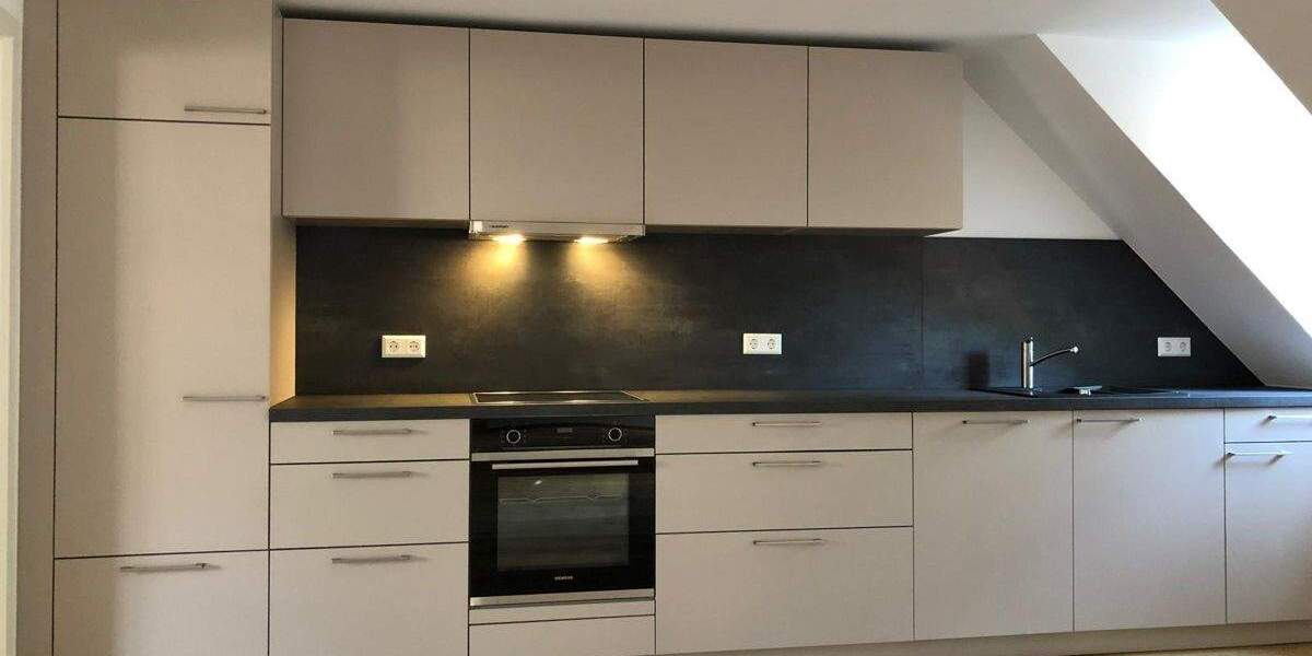 Gewerbeobjekt Meersburg - 2.090.000&euro; | Angebot:25701600