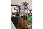 Etagenwohnung Schwandorf - 1 Zimmer, 18 m&sup2;, 485&euro; | Angebot:26427238