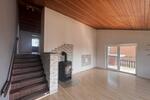 Mehrfamilienhaus, Wohnhaus Steinheim - 7 Zimmer, 185 m&sup2;, 329.000&euro; | Angebot:26204899