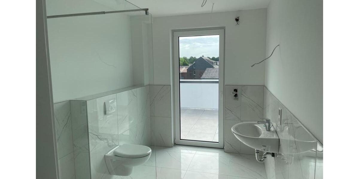 Einfamilienhaus Bad Essen - 3 Zimmer, 73 m&sup2;, 1.295&euro; | Angebot:25499929