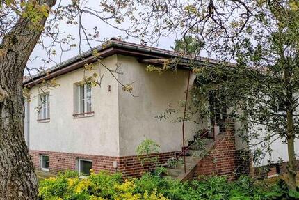 Haus Teltow - 5 Zimmer, 120 m&sup2;, 485.000&euro; | Angebot:27285550